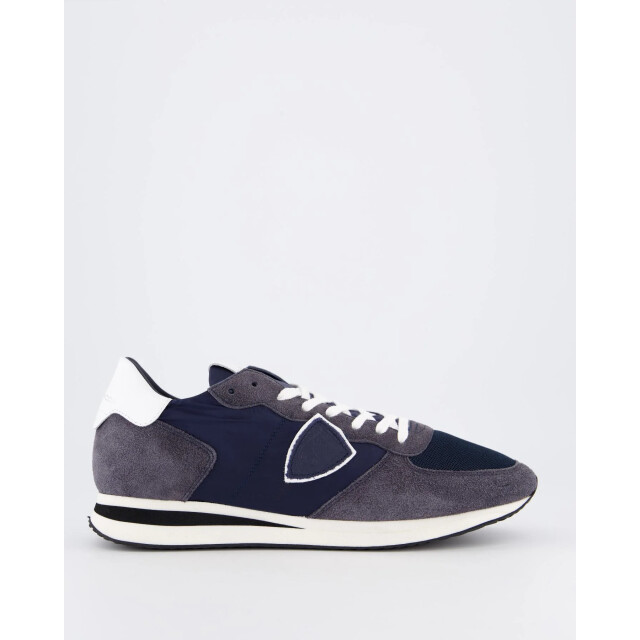 Philippe Model Heren trpx low man TZLU-2117 large