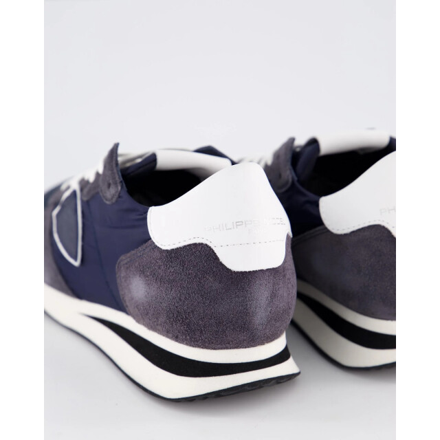 Philippe Model Heren trpx low man TZLU-2117 large