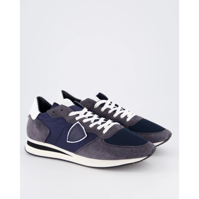 Philippe Model Heren trpx low man TZLU-2117 large