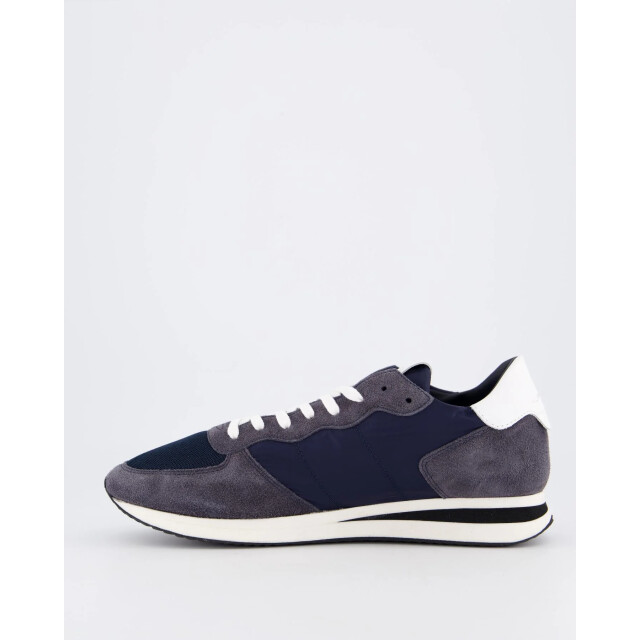 Philippe Model Heren trpx low man TZLU-2117 large