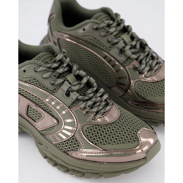 Diesel Dames pro v dense sneaker Y03594-P8135-T7519 large