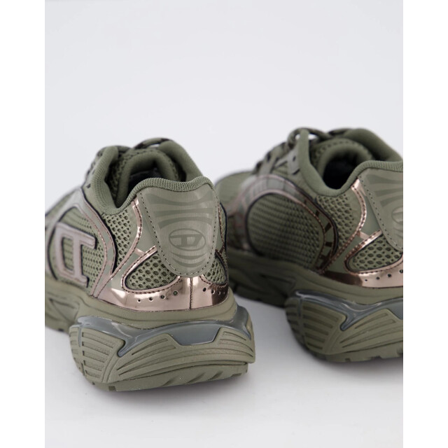 Diesel Dames pro v dense sneaker Y03594-P8135-T7519 large