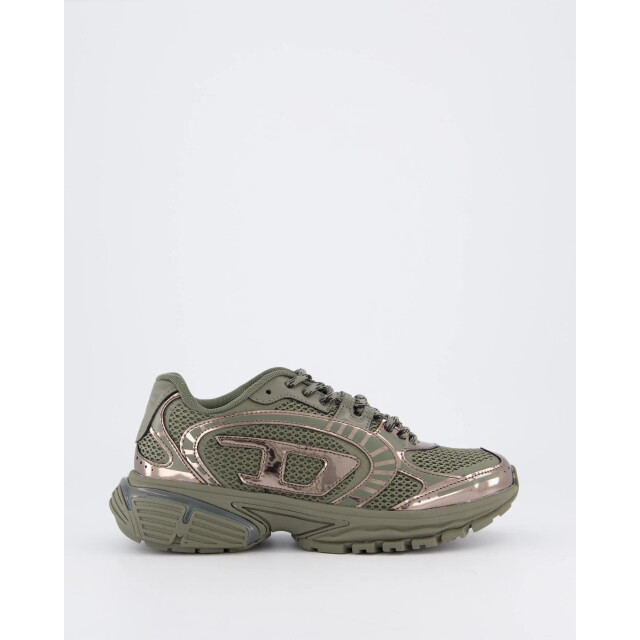 Diesel Dames pro v dense sneaker Y03594-P8135-T7519 large