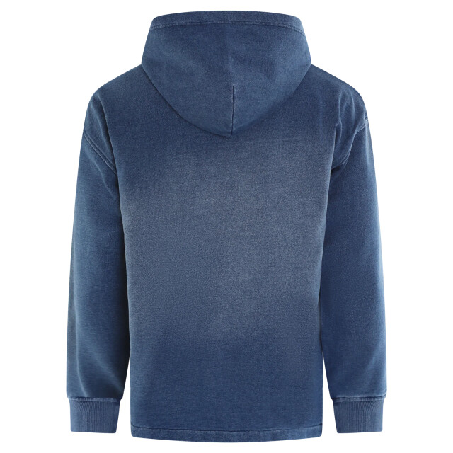 Diesel Heren s-blaxt zip hoodie A19579-0PKAH-1 large
