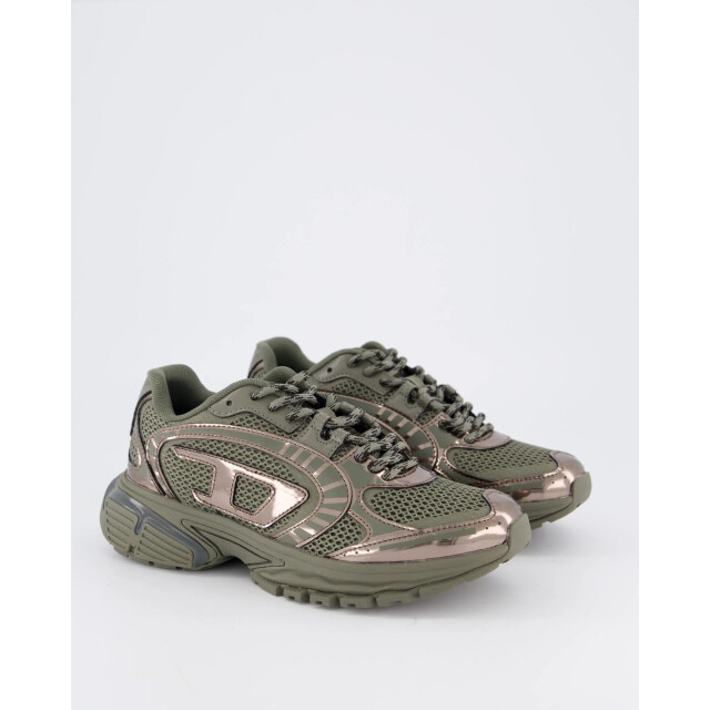 Diesel Dames pro v dense sneaker Y03594-P8135-T7519 large