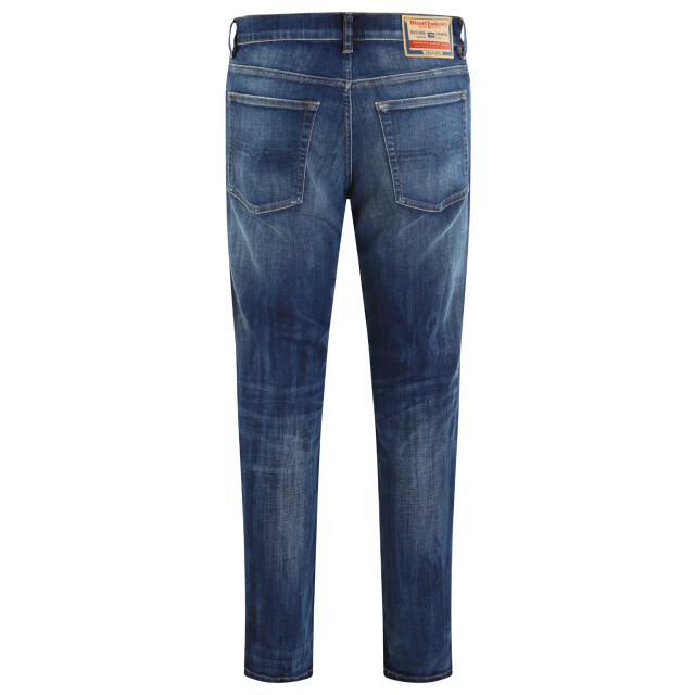 Diesel Heren 2023 finitive l32 jeans A10229-09M17-1 large