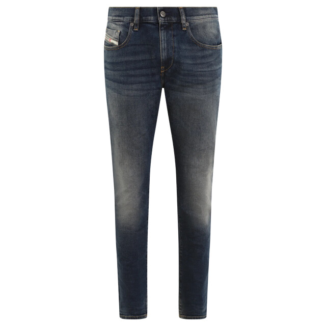 Diesel Heren 2019 d-strukt l.32 trousers A03558-09M16-1 large