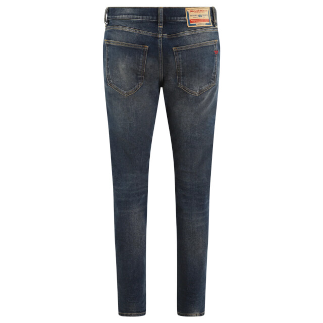 Diesel Heren 2019 d-strukt l.32 trousers A03558-09M16-1 large