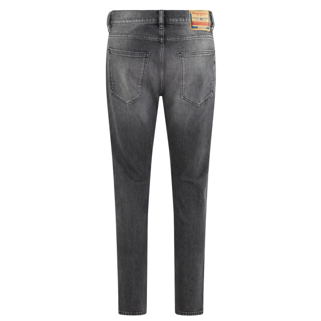 Diesel Heren 2019 d-strukt l.32 trousers A03558-09M30-2 large