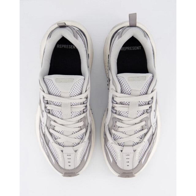 Represent Heren storm runner MLM9350-48 large