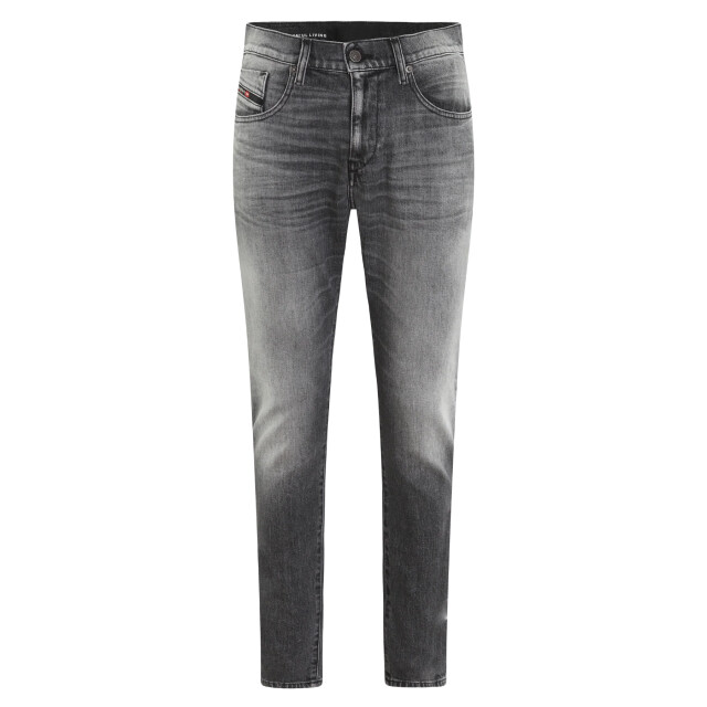 Diesel Heren 2019 d-strukt l.32 trousers A03558-09M30-2 large