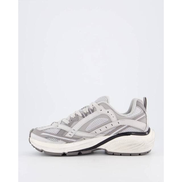 Represent Heren storm runner MLM9350-48 large