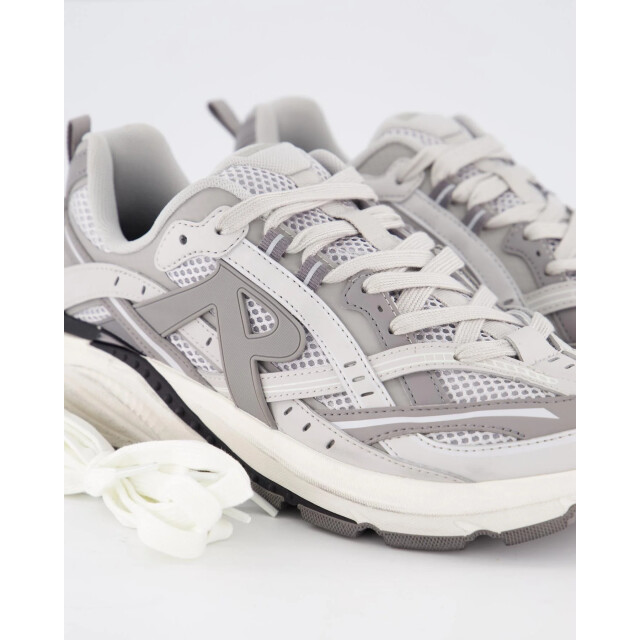 Represent Heren storm runner MLM9350-48 large