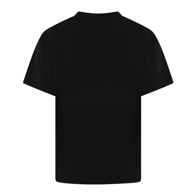 Flaneur Homme Heren organic flower t-shirt FTSH020-999 large