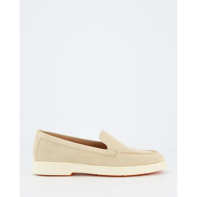 Santoni Dames yalta loafer WUYA58856TISN-PYLP10 large Santoni Dames yalta loafer WUYA58856TISN-PYLP10 large