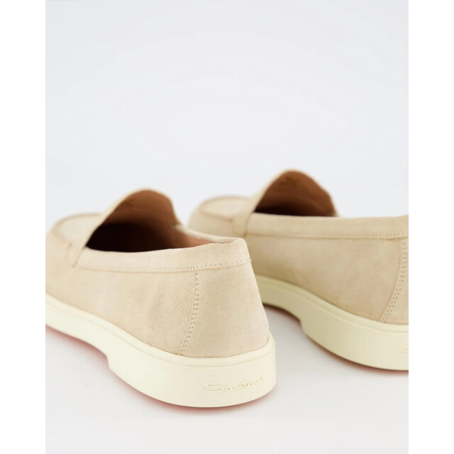 Santoni Dames yalta loafer WUYA58856TISN-PYLP10 large Santoni Dames yalta loafer WUYA58856TISN-PYLP10 large