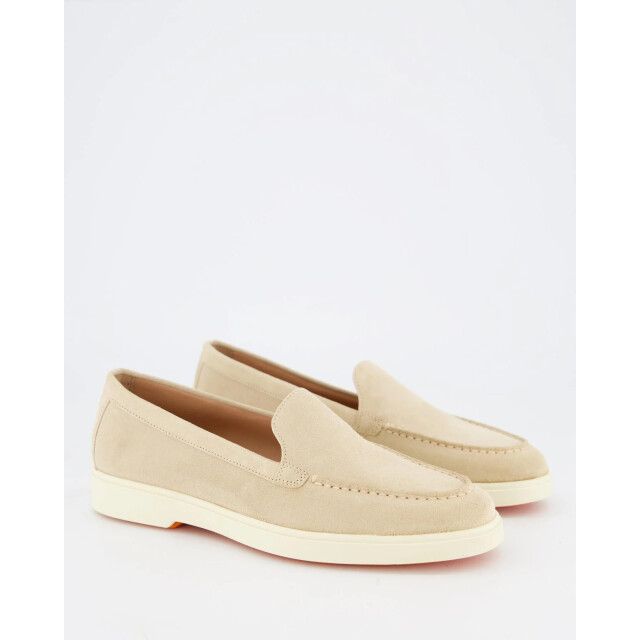 Santoni Dames yalta loafer WUYA58856TISN-PYLP10 large Santoni Dames yalta loafer WUYA58856TISN-PYLP10 large