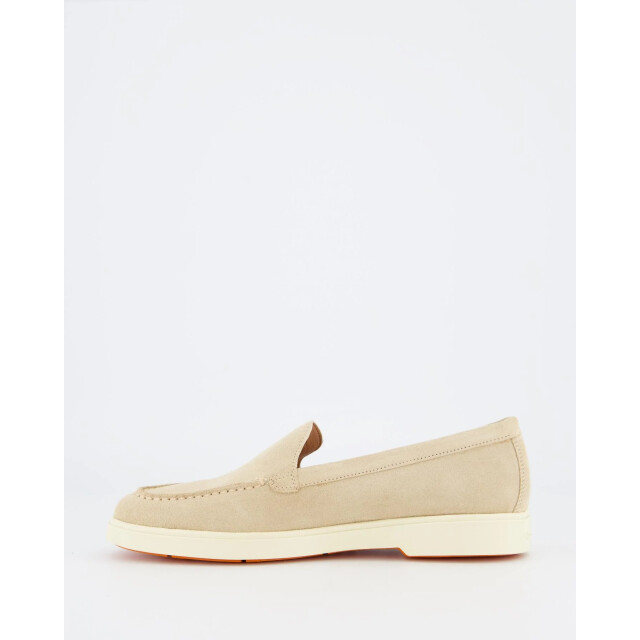 Santoni Dames yalta loafer WUYA58856TISN-PYLP10 large Santoni Dames yalta loafer WUYA58856TISN-PYLP10 large