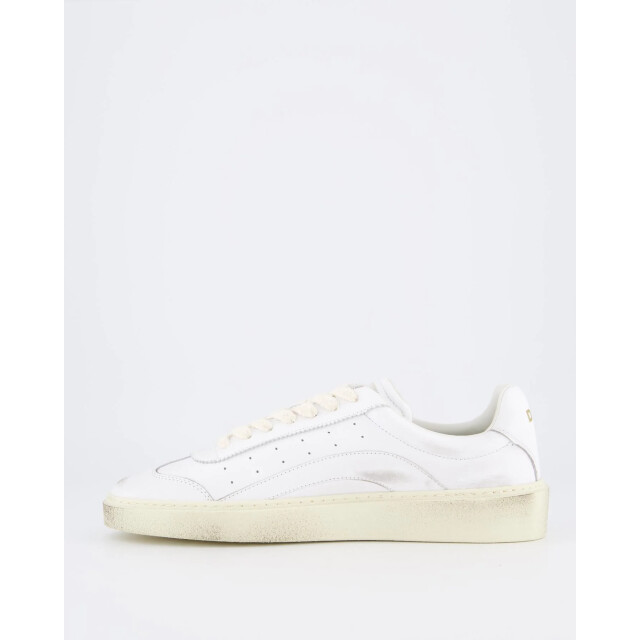 Dsquared2 Heren rider sneaker SNM0441-11508296-1062 large