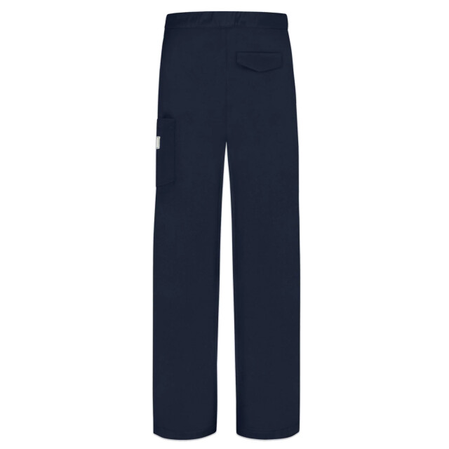 Flaneur Homme Heren atelier tailored trouser FTRO054-788 large