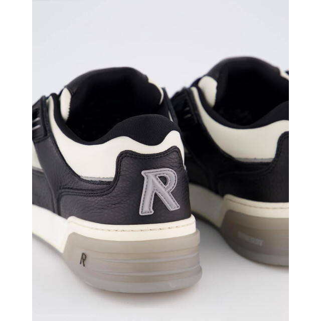 Represent Heren studio sneaker /wit MLM9754-37 large