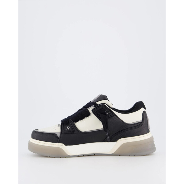 Represent Heren studio sneaker /wit MLM9754-37 large