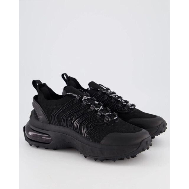 Dsquared2 Heren bubble sneakers SNM0446-59208414-M1484 large