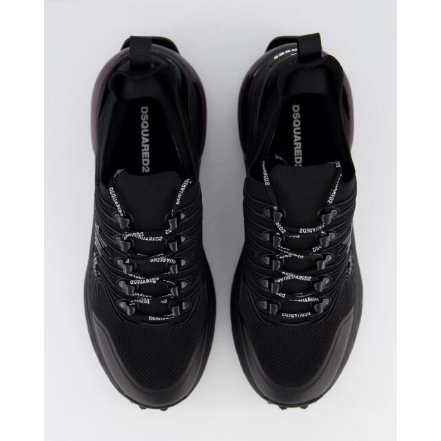 Dsquared2 Heren bubble sneakers SNM0446-59208414-M1484 large