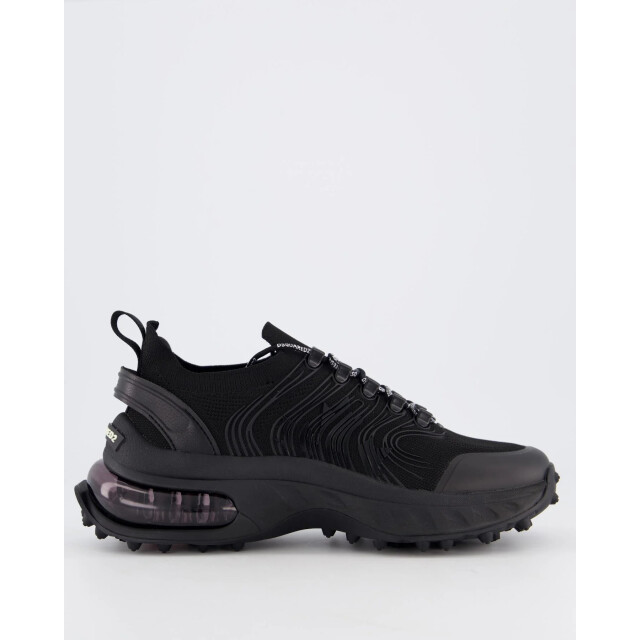 Dsquared2 Heren bubble sneakers SNM0446-59208414-M1484 large