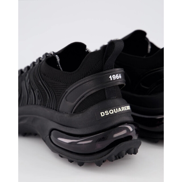 Dsquared2 Heren bubble sneakers SNM0446-59208414-M1484 large
