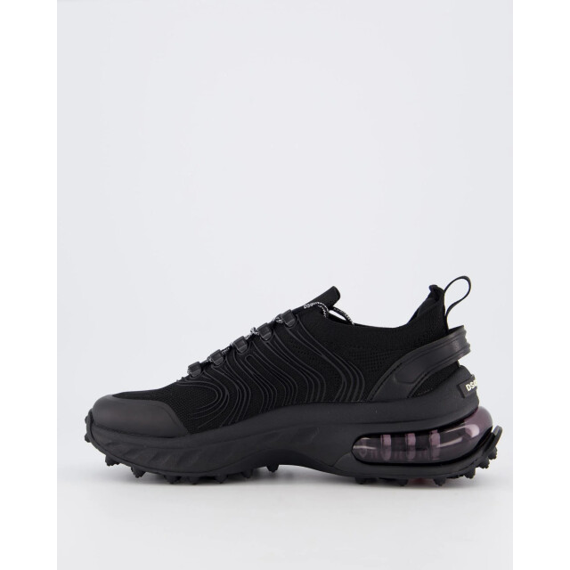 Dsquared2 Heren bubble sneakers SNM0446-59208414-M1484 large