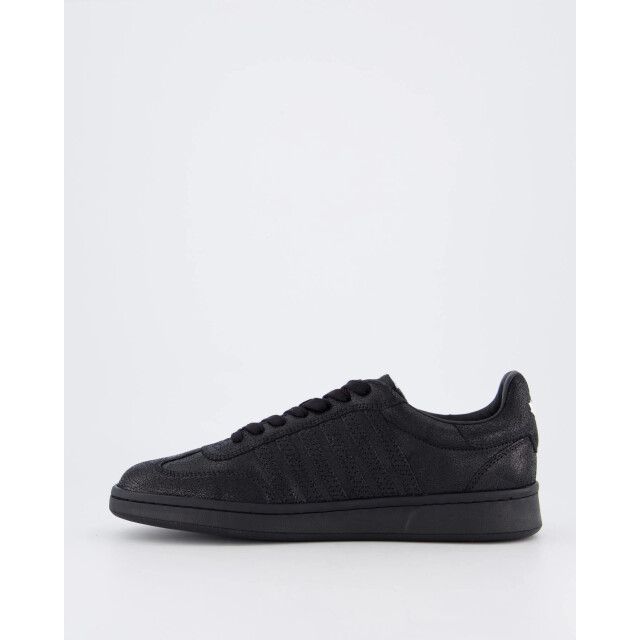 Dsquared2 Heren boxer dan&dean sneaker SNM0364-43908441-M4132 large