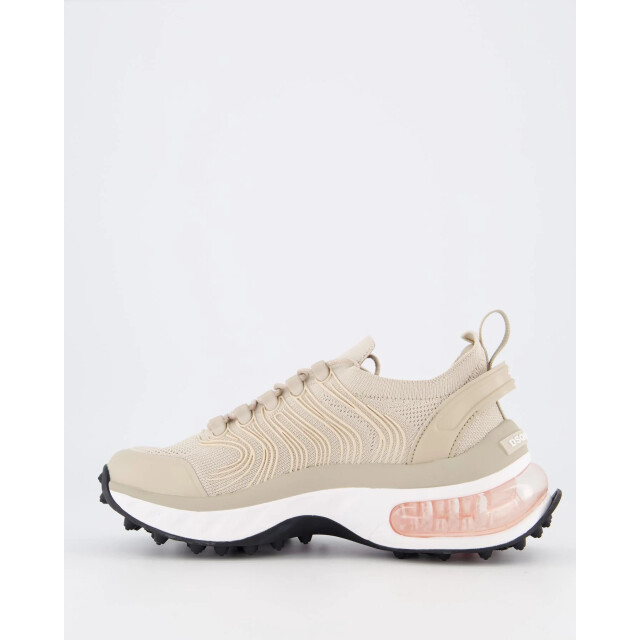 Dsquared2 Dames bubble sneaker /roze SNW0310-59208414-M4166 large