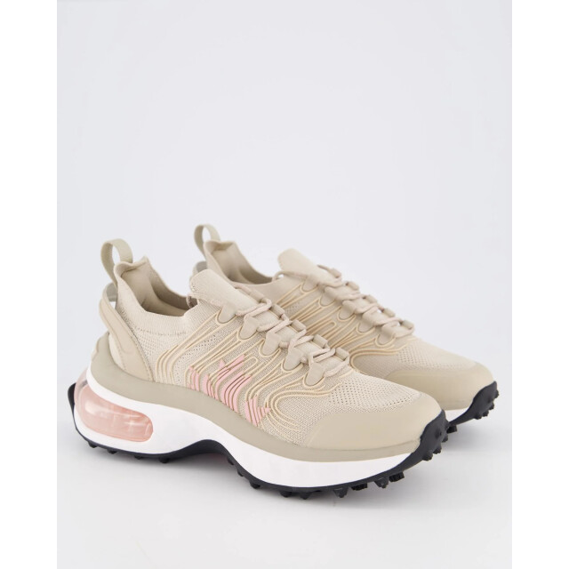 Dsquared2 Dames bubble sneaker /roze SNW0310-59208414-M4166 large