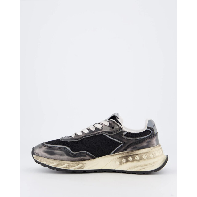 Dsquared2 Dames sprinter sneaker SNW0281-34708185-2119 large