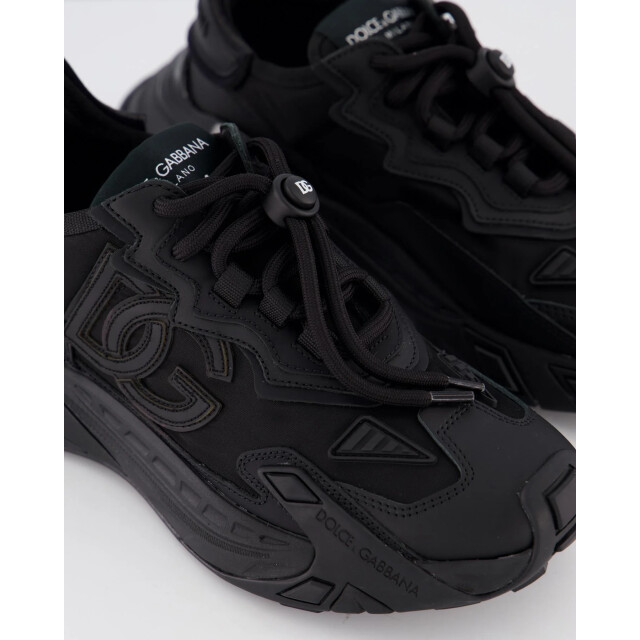 Dolce and Gabbana Dames day faster sneaker CK2355-AG363-8B956 large