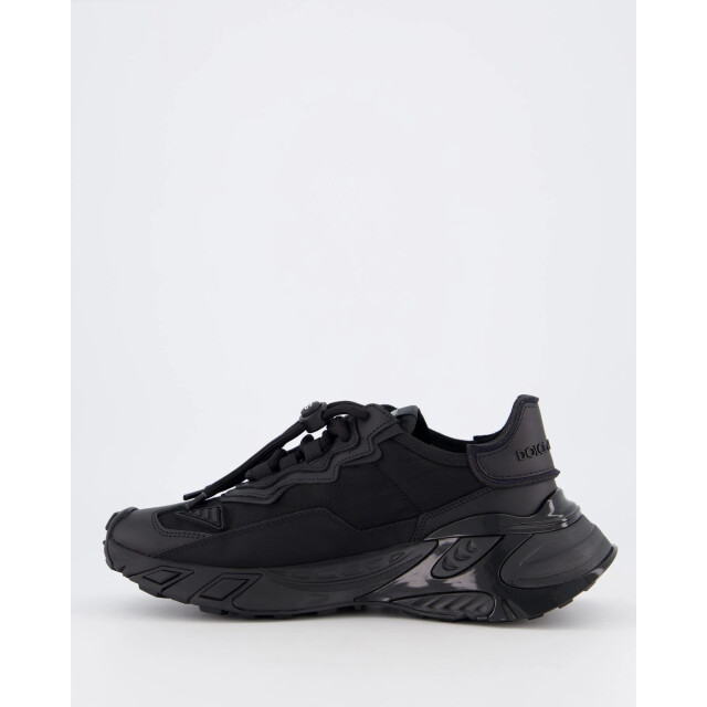 Dolce and Gabbana Dames day faster sneaker CK2355-AG363-8B956 large