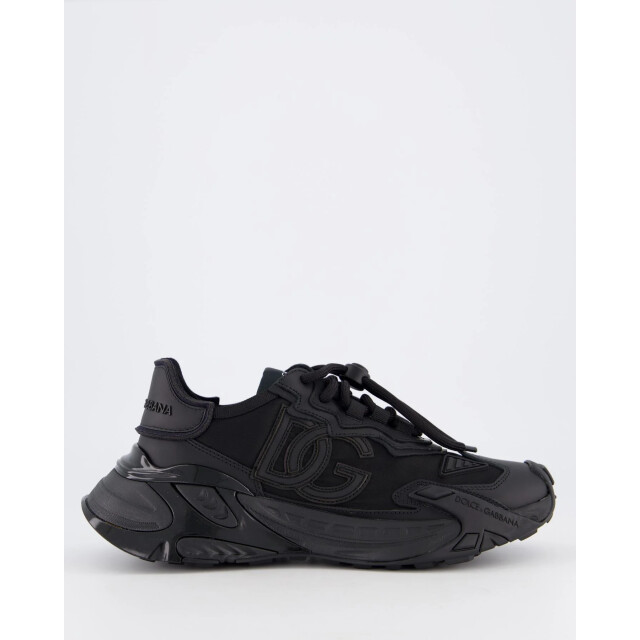 Dolce and Gabbana Dames day faster sneaker CK2355-AG363-8B956 large