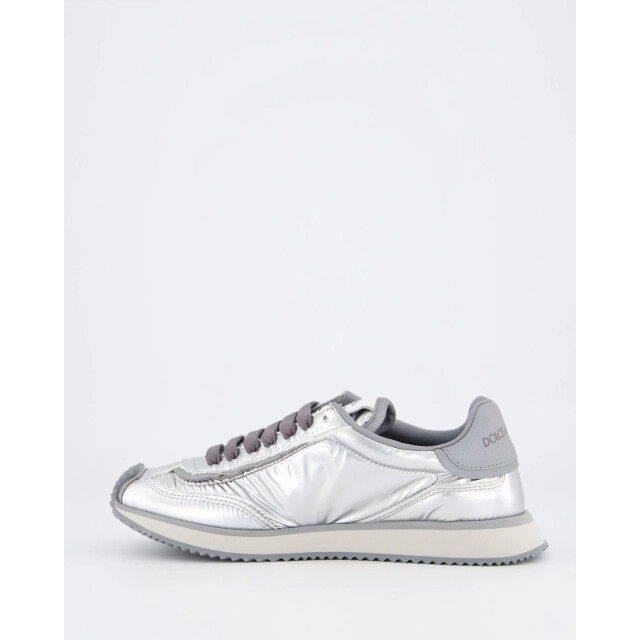Dolce and Gabbana Dames cushion sneaker CK2288-AE474-80998 large