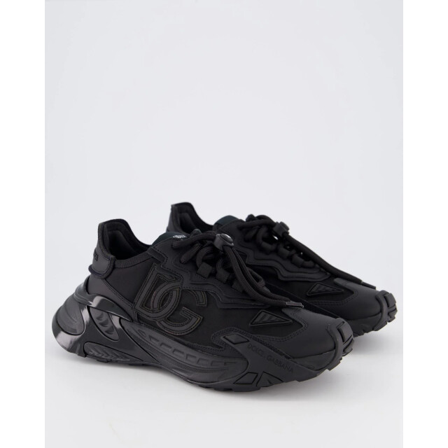 Dolce and Gabbana Dames day faster sneaker CK2355-AG363-8B956 large