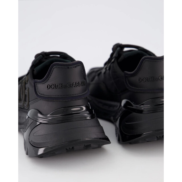 Dolce and Gabbana Dames day faster sneaker CK2355-AG363-8B956 large