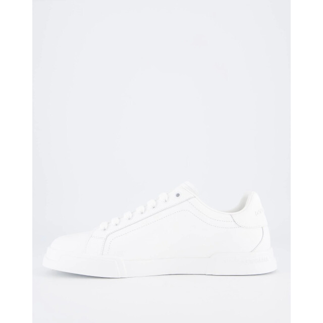 Dolce and Gabbana Heren portofino sneaker CS2332-A1065-80002 large