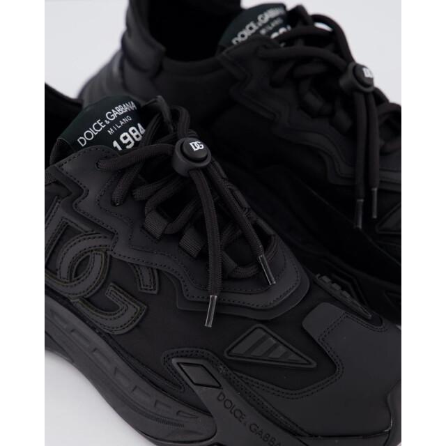 Dolce and Gabbana Heren day faster sneaker CS2355-AG363-8B956 large