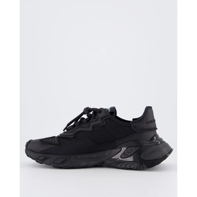 Dolce and Gabbana Heren day faster sneaker CS2355-AG363-8B956 large