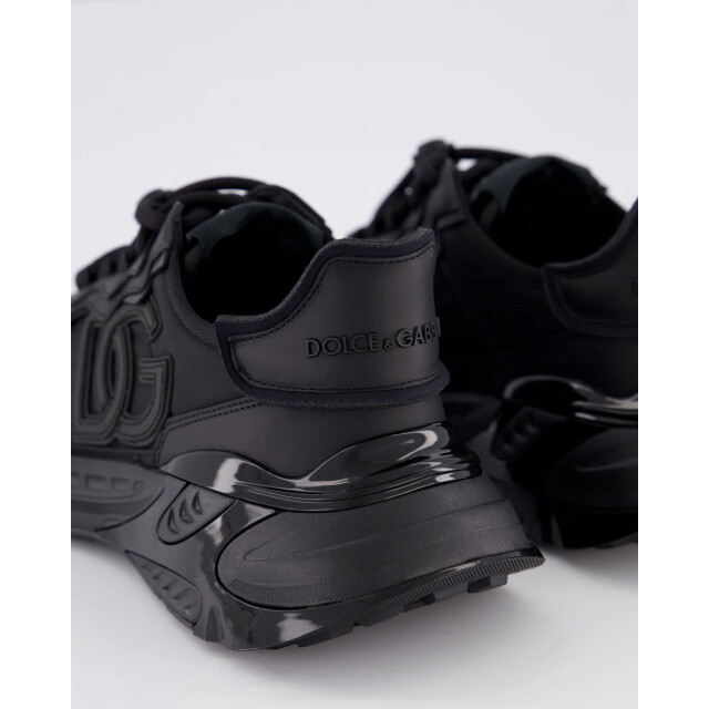 Dolce and Gabbana Heren day faster sneaker CS2355-AG363-8B956 large