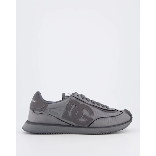 Dolce and Gabbana Heren cushion sneaker CS2288-AF992-8X088 large