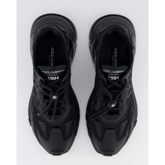 Dolce and Gabbana Heren day faster sneaker CS2355-AG363-8B956 large