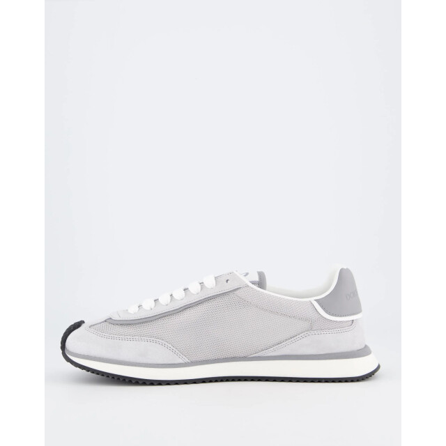 Dolce and Gabbana Heren cushion sneaker mixed CS2288-A3D42-8B849 large