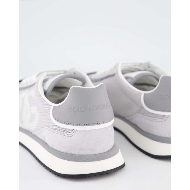Dolce and Gabbana Heren cushion sneaker mixed CS2288-A3D42-8B849 large