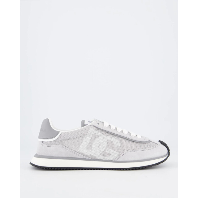 Dolce and Gabbana Heren cushion sneaker mixed CS2288-A3D42-8B849 large
